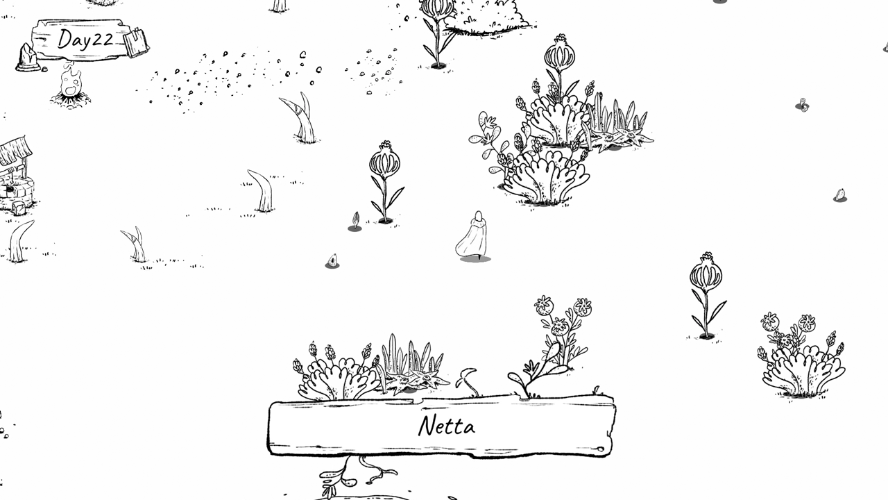 Screen shot 2