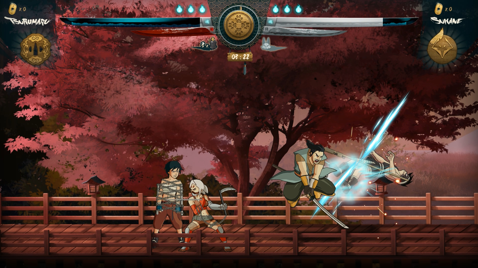Screen shot 2